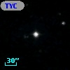 TYC 1167-685-1
