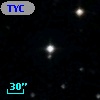 TYC 1167-698-1
