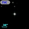 TYC 1167-775-1