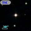 TYC 1167-839-1