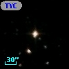TYC 1167-1441-1