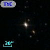 TYC 1711-1028-1