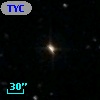 TYC 1711-1299-1