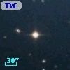TYC 1711-2241-1