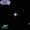TYC 1712-1-1