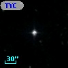 TYC 1712-155-1
