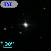 TYC 1712-363-1