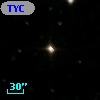 TYC 1712-759-1