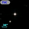 TYC 1712-931-1