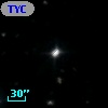 TYC 1712-1347-1