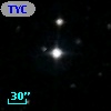 TYC 1712-1466-1