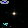 TYC 1712-1533-1