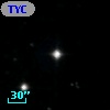 TYC 1712-1538-1