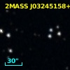 2MASS J03245158+4839477
