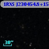 1RXS J230454.8+154752