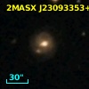 2MASX J23093353+1501591