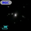 NGC  7551