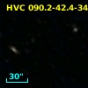 HVC 090.2-42.4-348