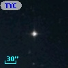TYC 1711-2035-1