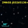 2MASS J03245136+4841583