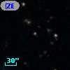 [ZEH2003] RX J2313.9+1444  2