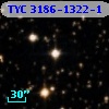 TYC 3186-1322-1