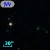 [VV2006] J230401.1+135951