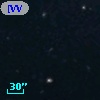 [VV2006] J230511.3+145906