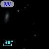[VV2006] J231146.4+143906