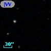 [VV2006] J231407.9+140736