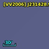 [VV2006] J231428.9+135905