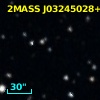 2MASS J03245028+4836114