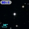 BD+13  5101