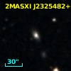 2MASXI J2325482+140317