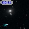 CID 81