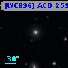 [WCB96] ACO  2593-S B