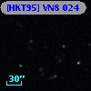 [HKT95] VN8 024