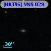 [HKT95] VN8 029