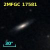 2MFGC 17581