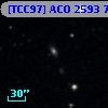 [TCC97] ACO 2593  70