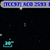 [TCC97] ACO 2593 122