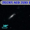 [TCC97] ACO 2593 123
