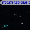 [TCC97] ACO 2593 212