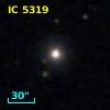 [TCC97] ACO 2593  11