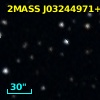 2MASS J03244971+4835076
