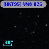 [HKT95] VN8 025