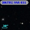 [HKT95] VN8 031