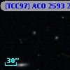 [TCC97] ACO 2593 214