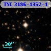 TYC 3186-1352-1