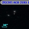 [TCC97] ACO 2593 130